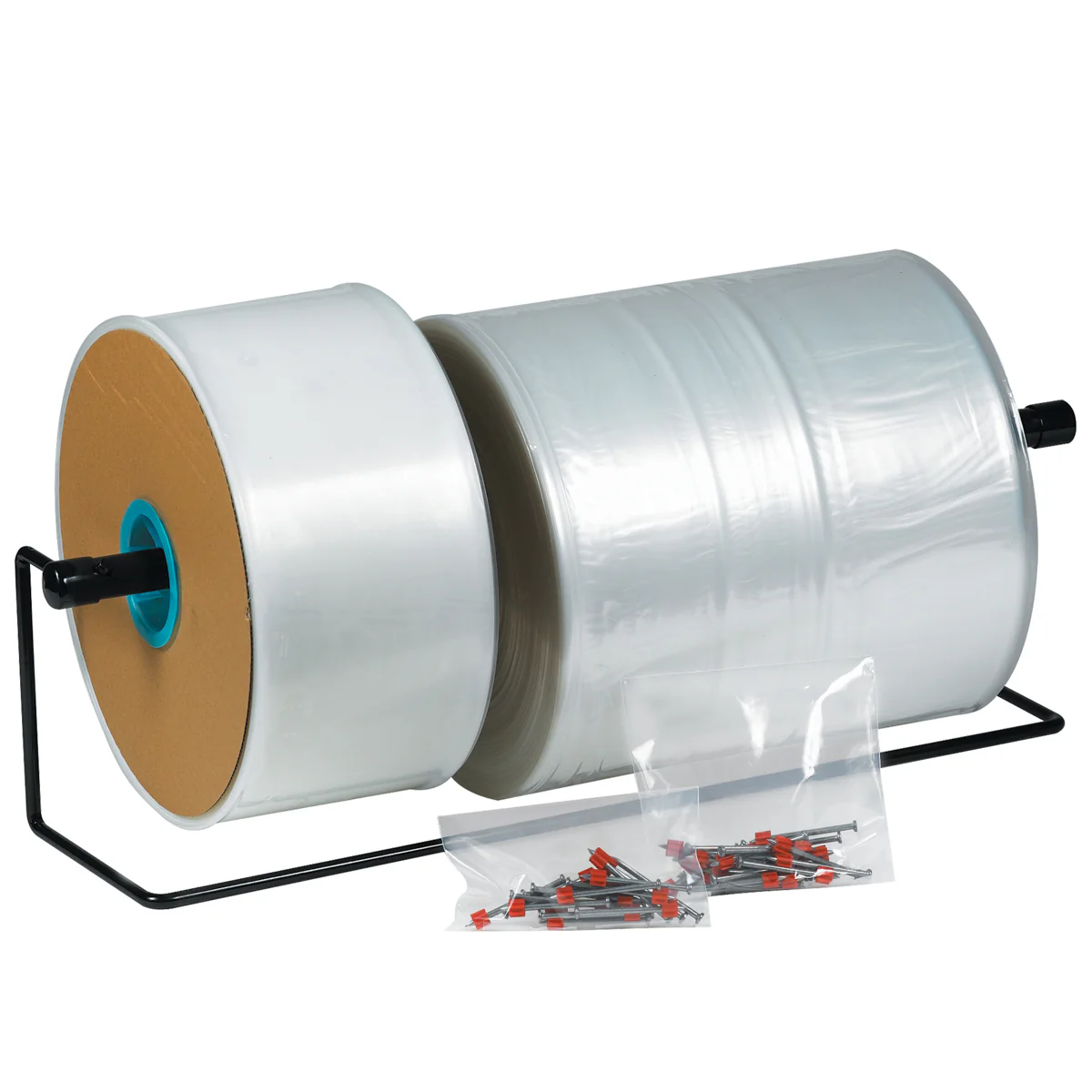 Thumbnail 1